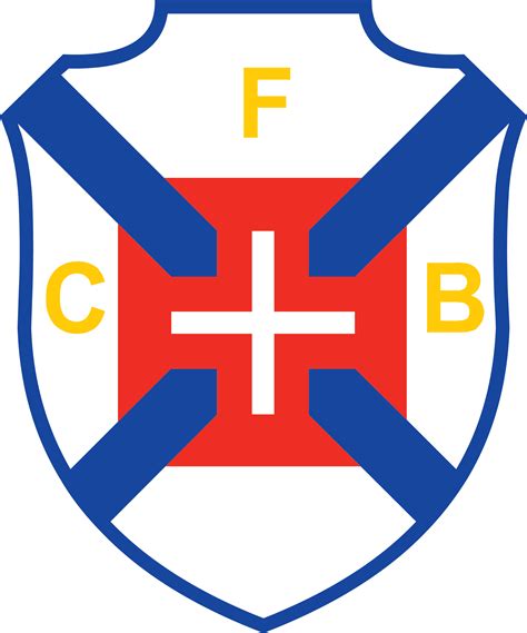 CF Os Belenenses .